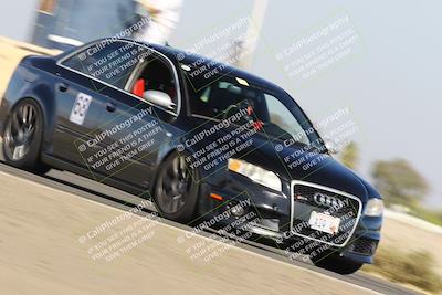 media/Nov-17-2023-Audi Club (Fri) [[31a1154707]]/Phil Hill/
